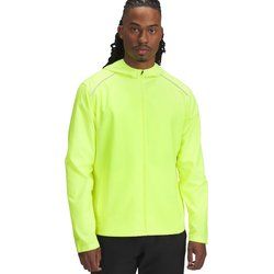 Kurtka męska na lato Under Armour ze sklepu: SPORT-SHOP.pl w kategorii: Kurtki męskie - zdjęcie 6BAF450-D40-9631_199975
