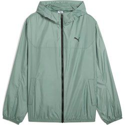 Kurtka męska na wiosnę Puma ze sklepu: SPORT-SHOP.pl w kategorii: Kurtki męskie - zdjęcie 6BAF450-D40-9631_199977