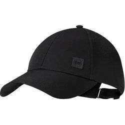 Buff - Czapka z daszkiem męska ze sklepu: SPORT-SHOP.pl w kategorii: Czapki z daszkiem męskie - zdjęcie 6BAF450-D40-9631_199992