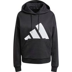 Bluza damska na zimę adidas ze sklepu: SPORT-SHOP.pl w kategorii: Bluzy damskie - zdjęcie 6BAF450-D40-9631_200013