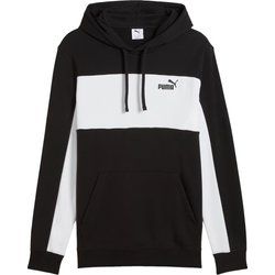 Bluza męska na jesień na wiosnę Puma ze sklepu: SPORT-SHOP.pl w kategorii: Bluzy męskie - zdjęcie 6BAF450-D40-9631_200016