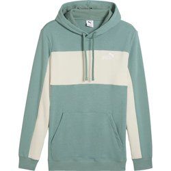 Bluza męska wiosenna Puma ze sklepu: SPORT-SHOP.pl w kategorii: Bluzy męskie - zdjęcie 6BAF450-D40-9631_200019