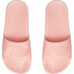 Klapki damskie wiosenne Kubota ze sklepu: SPORT-SHOP.pl w kategorii: Klapki damskie - zdjęcie 6BAF450-D40-9631_200029