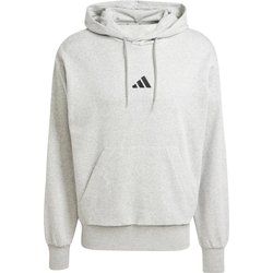 adidas - Bluza męska ze sklepu: SPORT-SHOP.pl w kategorii: Bluzy męskie - zdjęcie 6BAF450-D40-9631_200034