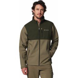 Kurtka męska Columbia ze sklepu: SPORT-SHOP.pl w kategorii: Kurtki męskie - zdjęcie 6BAF450-D40-9631_200064