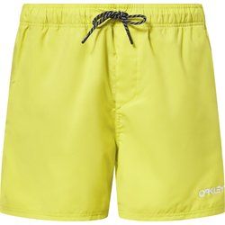 Kąpielówki w sportowym stylu Oakley ze sklepu: SPORT-SHOP.pl w kategorii: Kąpielówki - zdjęcie 6BAF450-D40-9631_200065