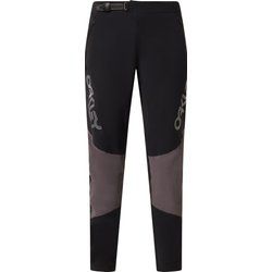 Spodnie męskie Oakley ze sklepu: SPORT-SHOP.pl w kategorii: Spodnie męskie - zdjęcie 6BAF450-D40-9631_200068