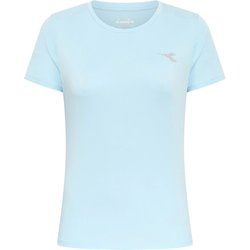 Diadora - Bluzka damska na zimę ze sklepu: SPORT-SHOP.pl w kategorii: Bluzki damskie - zdjęcie 6BAF450-D40-9631_200080
