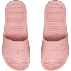 Kubota - Klapki damskie ze sklepu: SPORT-SHOP.pl w kategorii: Klapki damskie - zdjęcie 6BAF450-D40-9631_200088