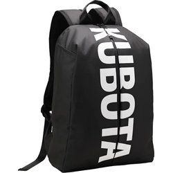 Plecak jesienny Kubota ze sklepu: SPORT-SHOP.pl w kategorii: Plecaki - zdjęcie 6BAF450-D40-9631_200089