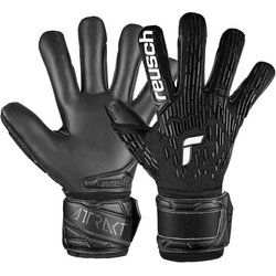 Rękawiczki na jesień Reusch ze sklepu: SPORT-SHOP.pl w kategorii: Rękawiczki męskie - zdjęcie 6BAF450-D40-9631_200100