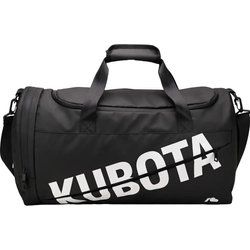 Torba sportowa na lato Kubota ze sklepu: SPORT-SHOP.pl w kategorii: Torby sportowe - zdjęcie 6BAF450-D40-9631_200119