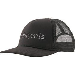 Patagonia - Czapka z daszkiem męska jesienny ze sklepu: SPORT-SHOP.pl w kategorii: Czapki z daszkiem męskie - zdjęcie 6BAF450-D40-9631_200155