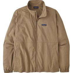 Kurtka męska jesienna Patagonia ze sklepu: SPORT-SHOP.pl w kategorii: Kurtki męskie - zdjęcie 6BAF450-D40-9631_200175