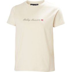 Helly Hansen - Bluzka damska na zimę ze sklepu: SPORT-SHOP.pl w kategorii: Bluzki damskie - zdjęcie 6BAF450-D40-9631_200199