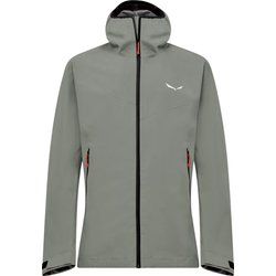 Kurtka męska SALEWA ze sklepu: SPORT-SHOP.pl w kategorii: Kurtki męskie - zdjęcie 6BAF450-D40-9631_200236