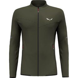 SALEWA - Kurtka męska na wiosnę ze sklepu: SPORT-SHOP.pl w kategorii: Kurtki męskie - zdjęcie 6BAF450-D40-9631_200248