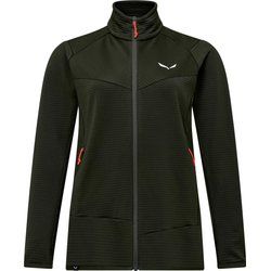 Bluza damska jesienna SALEWA ze sklepu: SPORT-SHOP.pl w kategorii: Bluzy damskie - zdjęcie 6BAF450-D40-9631_200249