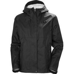 Kurtka damska Helly Hansen ze sklepu: SPORT-SHOP.pl w kategorii: Kurtki damskie - zdjęcie 6BAF450-D40-9631_200251