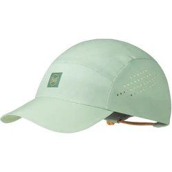 Buff - Czapka z daszkiem męska wiosenny elegancki ze sklepu: SPORT-SHOP.pl w kategorii: Czapki z daszkiem męskie - zdjęcie 6BAF450-D40-9631_200260