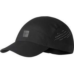 Czapka z daszkiem męska casual Buff ze sklepu: SPORT-SHOP.pl w kategorii: Czapki z daszkiem męskie - zdjęcie 6BAF450-D40-9631_200265