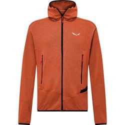 Bluza męska SALEWA ze sklepu: SPORT-SHOP.pl w kategorii: Bluzy męskie - zdjęcie 6BAF450-D40-9631_200271