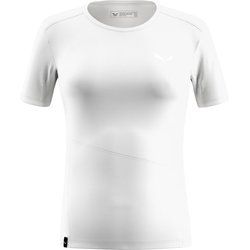 T-shirt męski SALEWA ze sklepu: SPORT-SHOP.pl w kategorii: T-shirty męskie - zdjęcie 6BAF450-D40-9631_200306