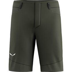 SALEWA - Spodenki męskie ze sklepu: SPORT-SHOP.pl w kategorii: Spodenki męskie - zdjęcie 6BAF450-D40-9631_200318