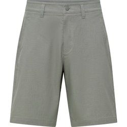 SALEWA - Spodenki męskie ze sklepu: SPORT-SHOP.pl w kategorii: Spodenki męskie - zdjęcie 6BAF450-D40-9631_200323