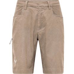 Spodenki męskie SALEWA ze sklepu: SPORT-SHOP.pl w kategorii: Spodenki męskie - zdjęcie 6BAF450-D40-9631_200328