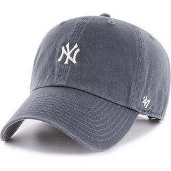 Czapka z daszkiem męska 47 Brand ze sklepu: SPORT-SHOP.pl w kategorii: Czapki z daszkiem męskie - zdjęcie 6BAF450-D40-9631_200371