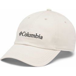 Czapka z daszkiem męska Columbia ze sklepu: SPORT-SHOP.pl w kategorii: Czapki z daszkiem męskie - zdjęcie 6BAF450-D40-9631_200377