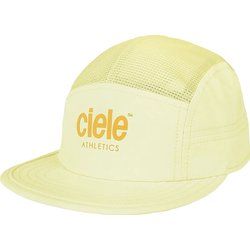 Czapka z daszkiem męska Ciele ze sklepu: SPORT-SHOP.pl w kategorii: Czapki z daszkiem męskie - zdjęcie 6BAF450-D40-9631_200394