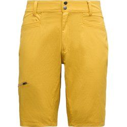 Spodenki męskie na zimę Black Diamond ze sklepu: SPORT-SHOP.pl w kategorii: Spodenki męskie - zdjęcie 6BAF450-D40-9631_200396