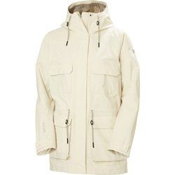 Helly Hansen - Płaszcz damski ze sklepu: SPORT-SHOP.pl w kategorii: Płaszcze damskie - zdjęcie 6BAF450-D40-9631_200409