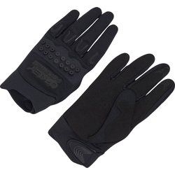 Rękawiczki jesienny Oakley ze sklepu: SPORT-SHOP.pl w kategorii: Rękawiczki męskie - zdjęcie 6BAF450-D40-9631_200498