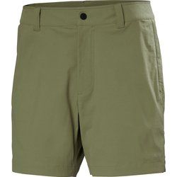 Helly Hansen - Spodenki męskie ze sklepu: SPORT-SHOP.pl w kategorii: Spodenki męskie - zdjęcie 6BAF450-D40-9631_200507