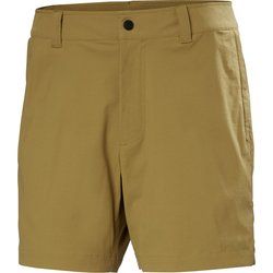 Helly Hansen - Spodenki męskie ze sklepu: SPORT-SHOP.pl w kategorii: Spodenki męskie - zdjęcie 6BAF450-D40-9631_200508