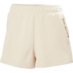 Szorty Helly Hansen ze sklepu: SPORT-SHOP.pl w kategorii: Szorty - zdjęcie 6BAF450-D40-9631_200524