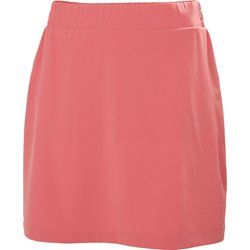 Spódnica Helly Hansen ze sklepu: SPORT-SHOP.pl w kategorii: Spódnice - zdjęcie 6BAF450-D40-9631_200530
