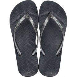 Klapki damskie Ipanema ze sklepu: SPORT-SHOP.pl w kategorii: Klapki damskie - zdjęcie 6BAF450-D40-9631_200563