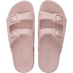 Klapki damskie Ipanema ze sklepu: SPORT-SHOP.pl w kategorii: Klapki damskie - zdjęcie 6BAF450-D40-9631_200578