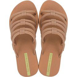 Klapki damskie Ipanema ze sklepu: SPORT-SHOP.pl w kategorii: Klapki damskie - zdjęcie 6BAF450-D40-9631_200581