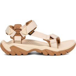 Sandały damskie Teva ze sklepu: SPORT-SHOP.pl w kategorii: Sandały damskie - zdjęcie 6BAF450-D40-9631_200592