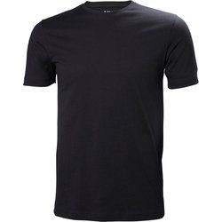 T-shirt męski Helly Hansen ze sklepu: SPORT-SHOP.pl w kategorii: T-shirty męskie - zdjęcie 6BAF450-D40-9631_200595