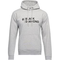Bluza męska Black Diamond ze sklepu: SPORT-SHOP.pl w kategorii: Bluzy męskie - zdjęcie 6BAF450-D40-9631_200684
