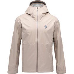 Kurtka męska Black Diamond ze sklepu: SPORT-SHOP.pl w kategorii: Kurtki męskie - zdjęcie 6BAF450-D40-9631_200692