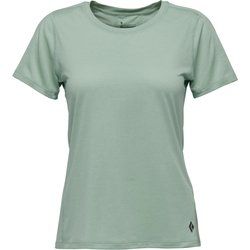 Bluzka damska Black Diamond ze sklepu: SPORT-SHOP.pl w kategorii: Bluzki damskie - zdjęcie 6BAF450-D40-9631_200722