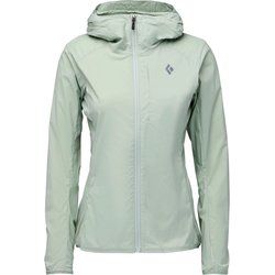 Black Diamond - Kurtka damska ze sklepu: SPORT-SHOP.pl w kategorii: Kurtki damskie - zdjęcie 6BAF450-D40-9631_200725