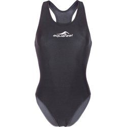 Strój kąpielowy letni Aquafeel ze sklepu: SPORT-SHOP.pl w kategorii: Stroje kąpielowe - zdjęcie 6BAF450-D40-9631_200774